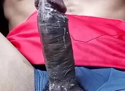 Desi Boy Masturbation