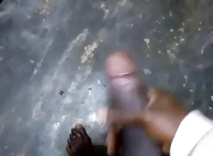 Masturbation