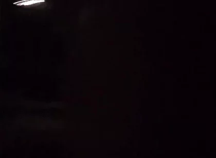 Outdoor Riding Dildo, Jerking and Cumming at Work