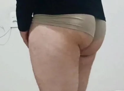 Gay Porn - Look at the Size of This Hot Gay's Ass