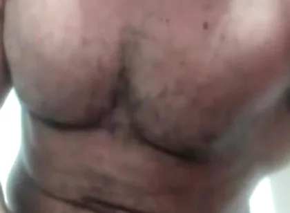 Masturbation