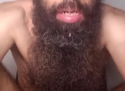 Pornolife