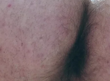 Bro, Get Your Face in There