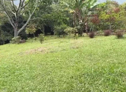 Horny Guy with Glasses Shows You His Morning Erection and Masturbates Outdoors - Andcristian
