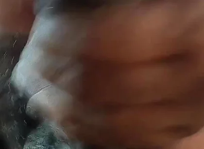 Land Hila Hila Ke Nikala Gadha Ras