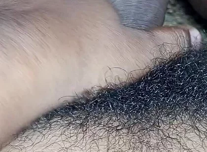 Me Assam Se Hu Cream Laga Kar Cock Masterbation