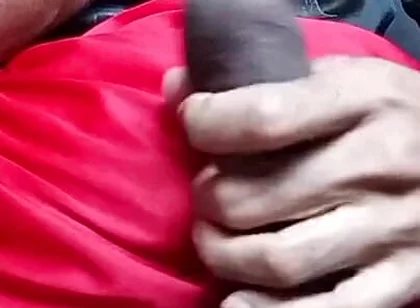 Desi Boy Masturbation