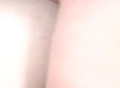 Twinks Used Raw by Daddy Mature
