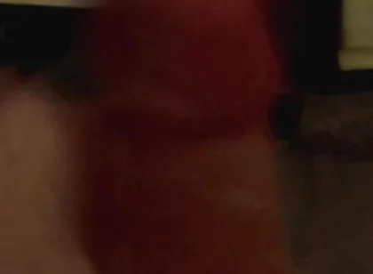 Love My Cock
