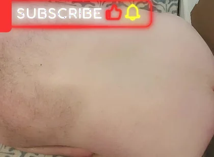 Small Cock Ass Shaking Dildo Fun