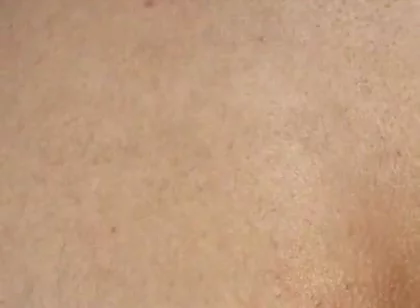 Destroying the Trance Twink's Tight Ass with My Thick Cock and Hot Cum