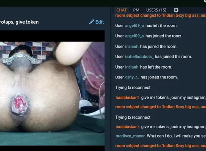 Bis Ass, Rosebud Fingering, Creampie Webcam, Northeast Assam93