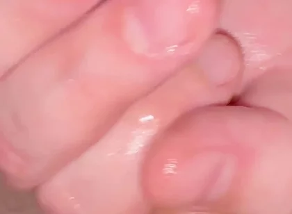 A Helping Hand