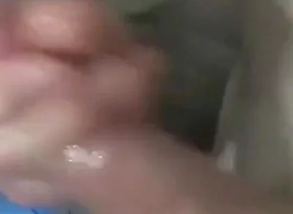 Compilation of Large