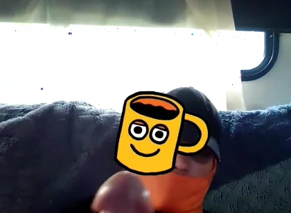Want to Use This with Me, I Was Just Dripping so Much Cum