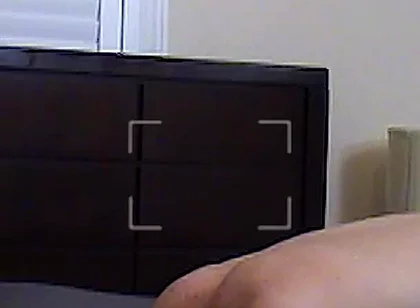 Dad's Favorite Jock