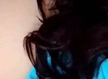 324 Exquisite, Delicious, Unfaithful Stepdaughter Cannot Resist the Taste of My Monstrous Cock