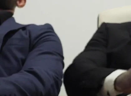 Job Interview