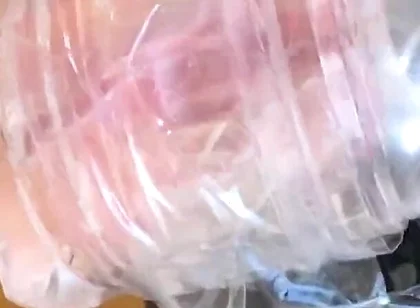 Sex Toy Orgasms Morning Dirty Talks Out of Control