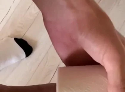 Small