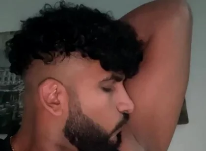 I have a job for you