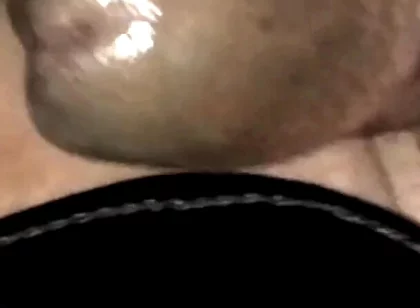 Legolas in Vagina Bucana Integral