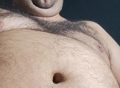 Pig Semen Volcano