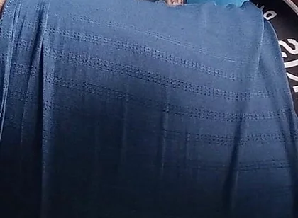 Desi Gay Cock Masterbation with Condom