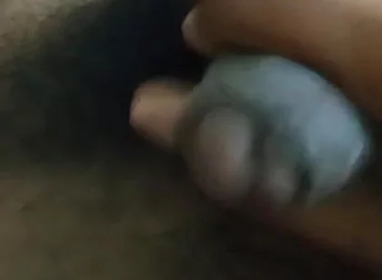 Gay World India Satisfied Video