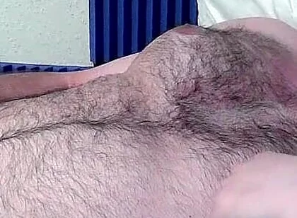 Solo Me (german Guy)