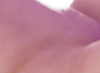 Two Japanese Twinks Fuck and Shoot Big Load of Cum
