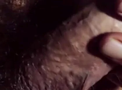 A Simple Video