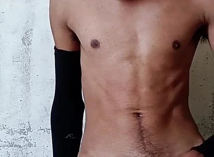 My Training Sex Mobs Common Gays Subscribe