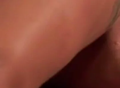 Sexy Straigth Latin Oboy Fucked by Hisf Riend Gay