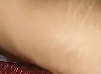Applying Oil in the Memory of the Bad