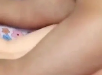 235 Stepdaughter with Exquisite Ass and Delicious Tits