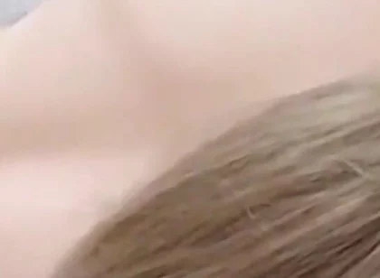 292 Little Neighbor Comes to Learn Trigonometry Anal Pythagorean Creampie Theorem
