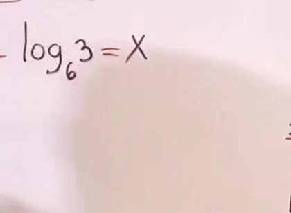 270 Sexual Sum of Erotic Logarithmic Fractions