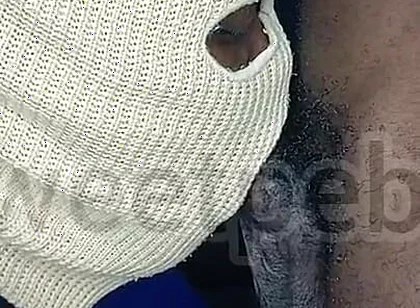 I Sucked His Dick and Fucked His Dick After He Played Video Game