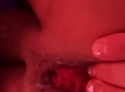 5946661