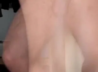 3900457497.mp4