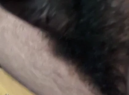 Telugu Abbayi Video