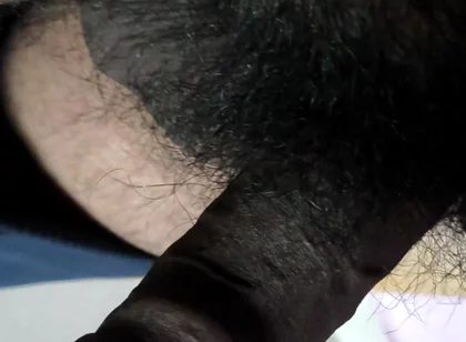 Telugu Abbayi Video