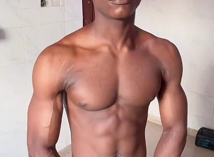 Home Alone Lemme Cum