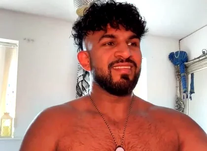 Stream