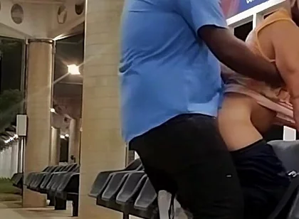 Bus Driver Picking up Passenger at Stop Video 2