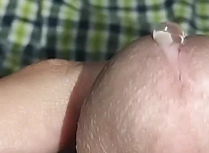 Indian Boy Dick Massage