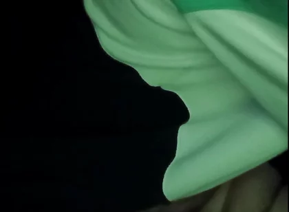 Cumshot
