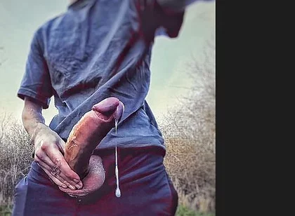 My Stepson Has an Amazing Cock!
