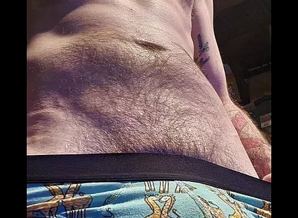 Non Nude Compilation